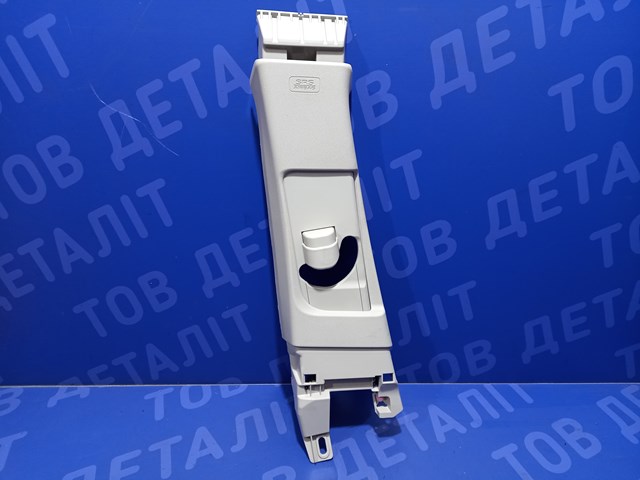 SUBARU 94012AN11AME в наличии Винница