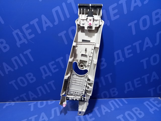 SUBARU 94012AN11AME в наличии Киев