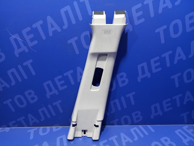 94012SG020LO купить Черновцы