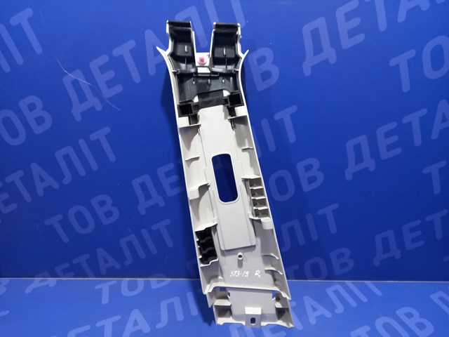 SUBARU 94012SG020LO в наличии Каменское