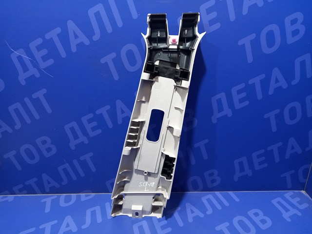 94012SG030LO SUBARU купить в Кривой Рог