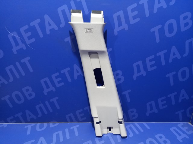 SUBARU 94012SG030LO в наличии Ужгород