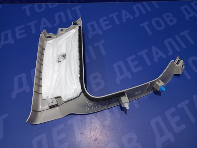 94013SJ000ME SUBARU купить в Чернигов
