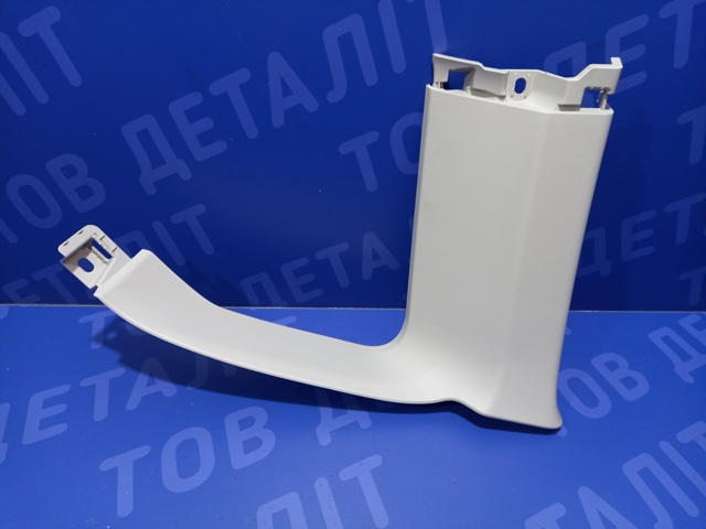 94013SJ000ME SUBARU купить в Николаев