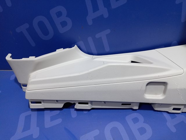 94015SG000LO SUBARU купить в Каменское