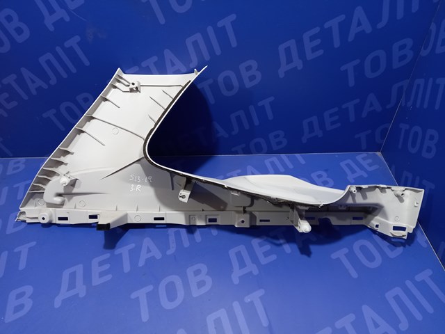SUBARU 94015SG000LO в наличии Запорожье