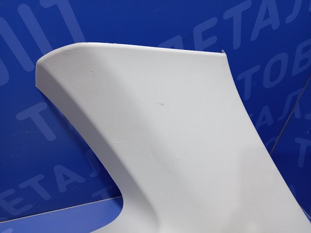 94015SG000LO купить Украина