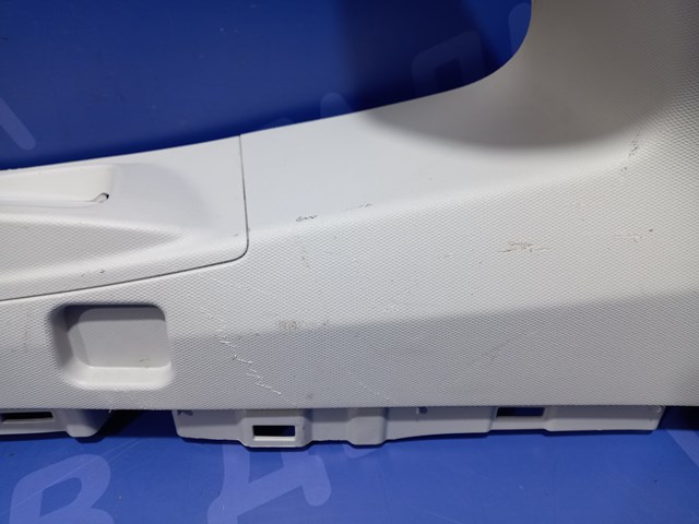 94015SG000LO SUBARU купить в Чернигов