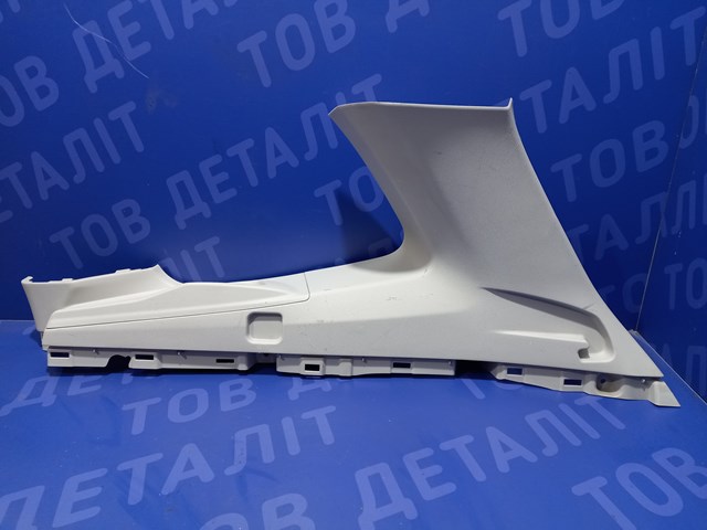 SUBARU 94015SG000LO в наличии Каменское
