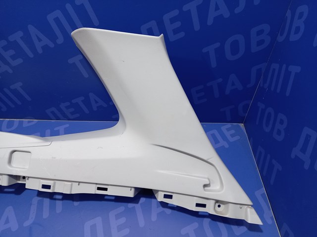 94015SG000LO купить Запорожье