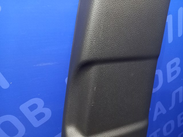 SUBARU 94022SG000VH в наличии Украина