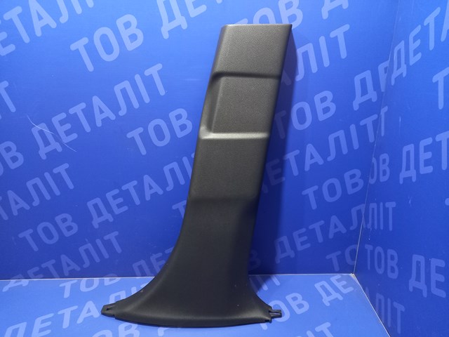 SUBARU 94022SG000VH в наличии Ужгород