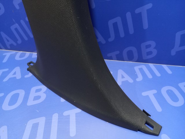 SUBARU 94022SG010VH в наличии Днепр