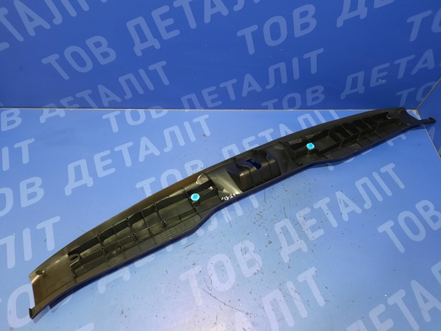 SUBARU 94026SG000VH в наличии Чернигов