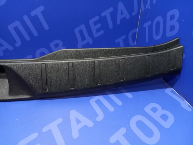 94026SG000VH купить Львов