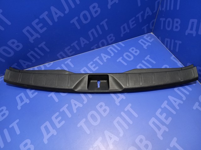 94026SG000VH SUBARU купить в Чернигов