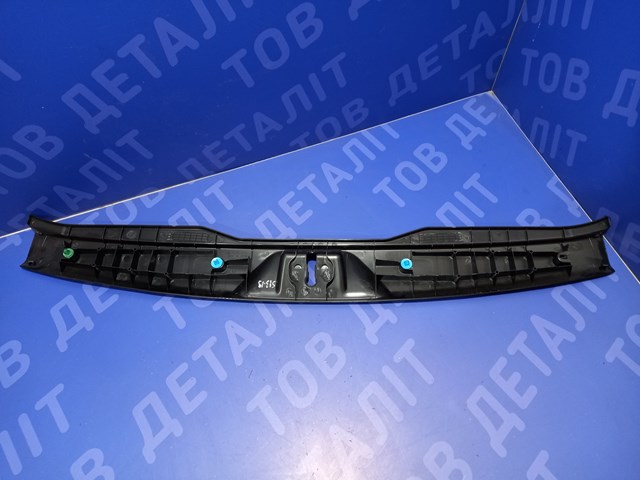 94026SG000VH SUBARU купить в Черновцы