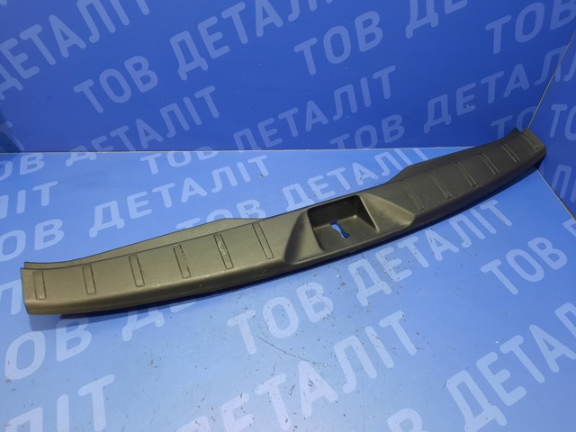 94026SG000VH купить Николаев