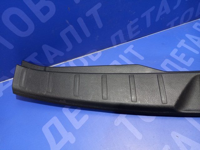 94026SG000VH купить Украина