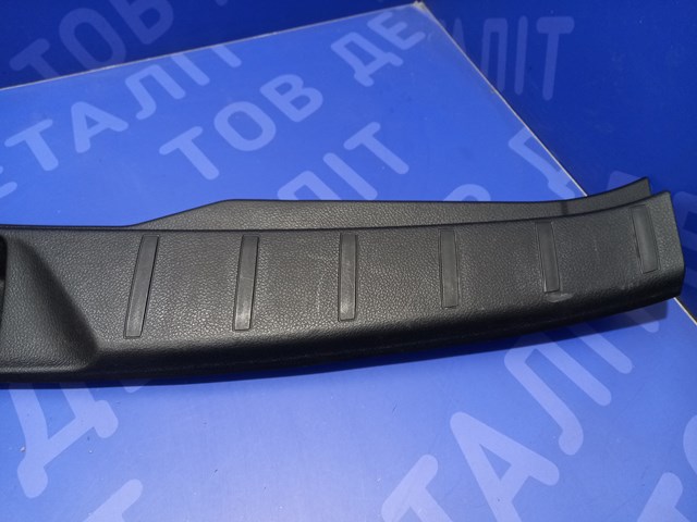 94026SG000VH SUBARU купить в Запорожье
