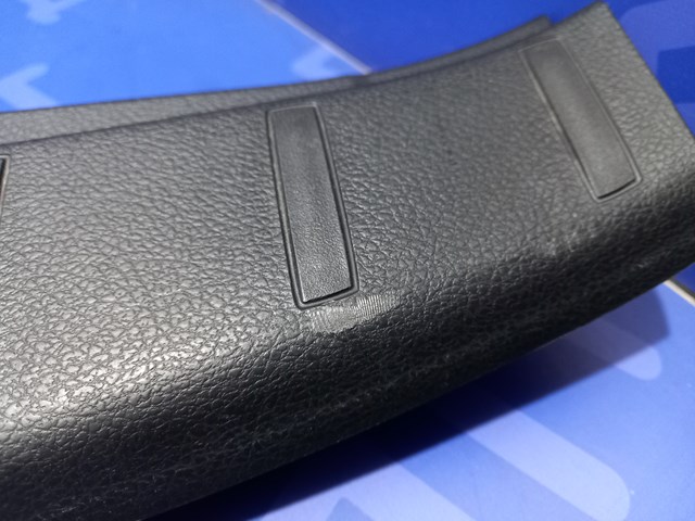 94026SG000VH SUBARU купить в Львов