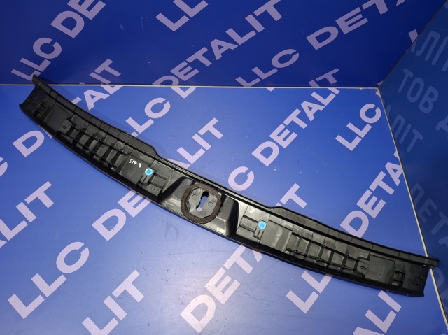 94026SJ000VH SUBARU Облицовка задней панели багажника купить в Каменское