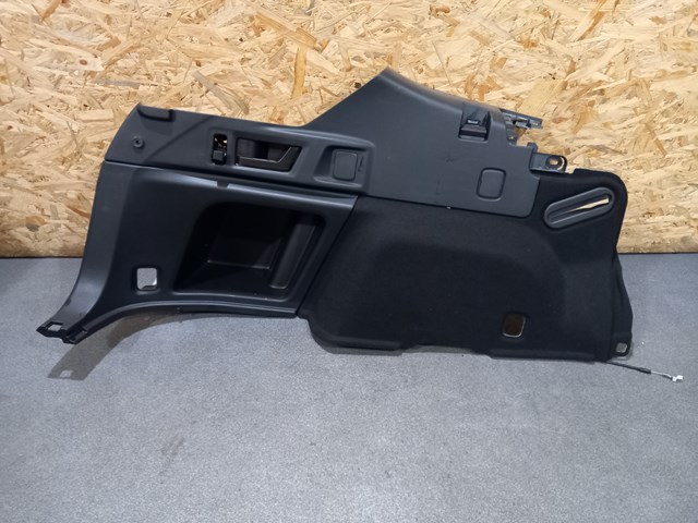 SUBARU 94027AN01AVH в наличии Кривой Рог