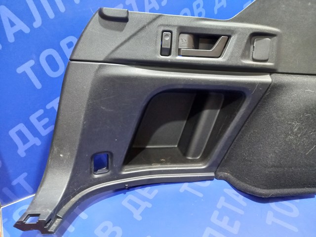 SUBARU 94027AN01AVH в наличии Кривой Рог