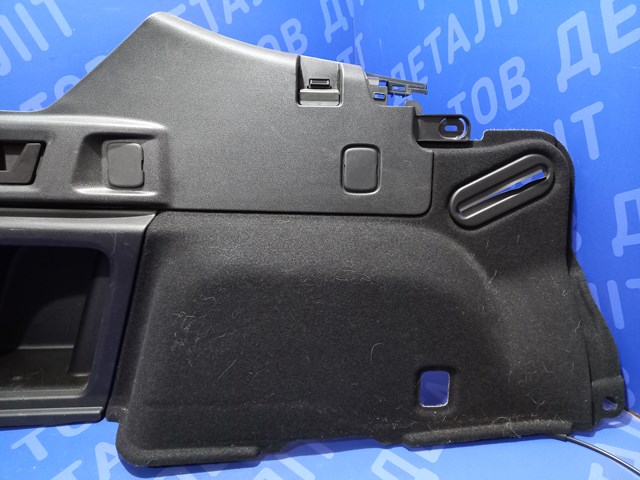SUBARU 94027AN01AVH в наличии Днепр