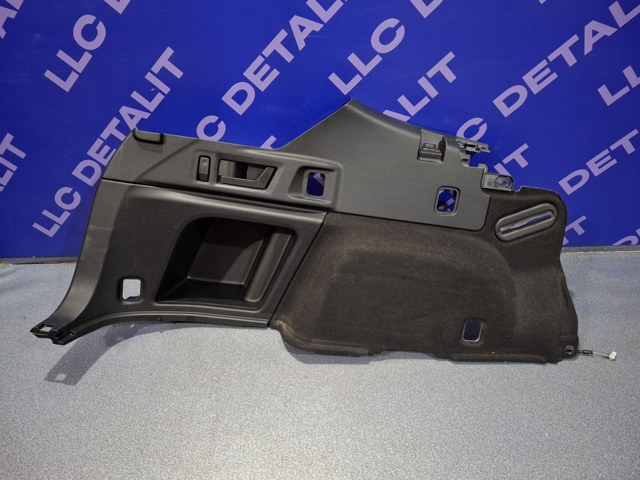 SUBARU 94027AN01AVH в наличии Сумы