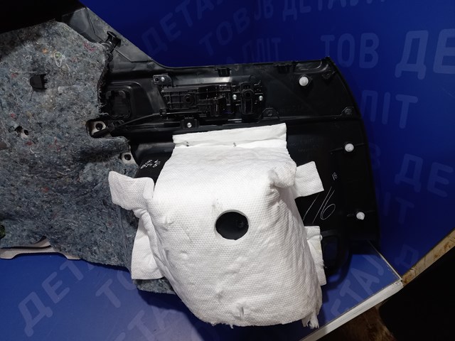 SUBARU 94027AN01AVH в наличии Полтава