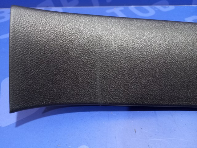 94044AN10AVH SUBARU купить в Одесса