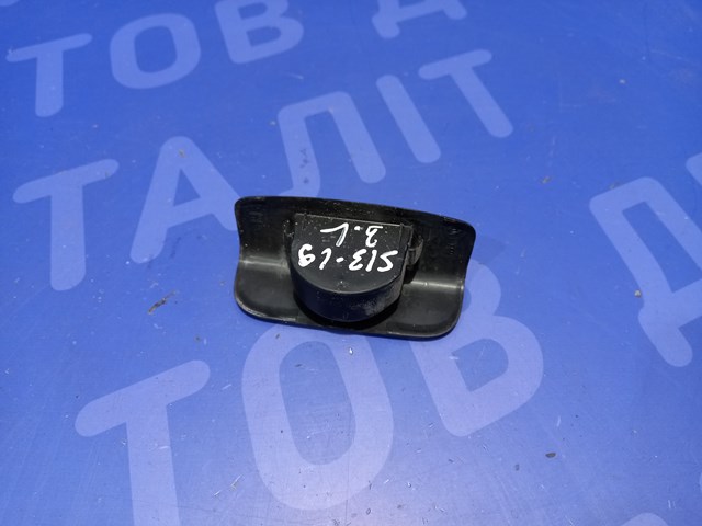 94053AL100 купить Харьков