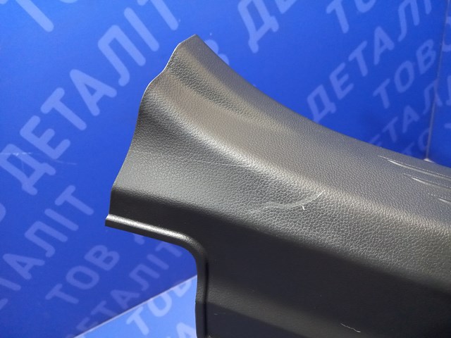 SUBARU 94060AN10AVH в наличии Одесса