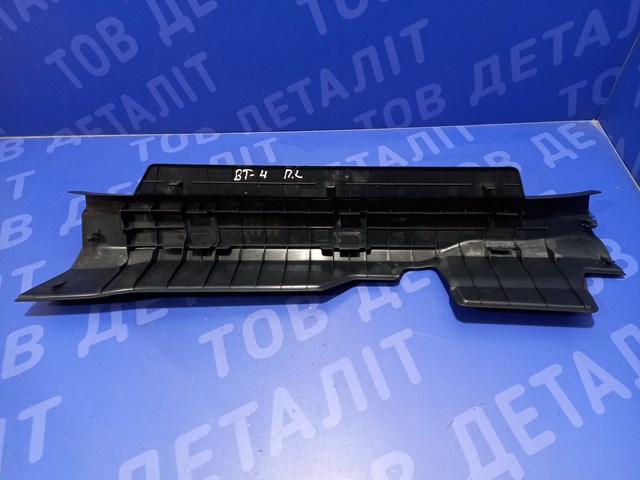 SUBARU 94060AN10AVH в наличии Днепр
