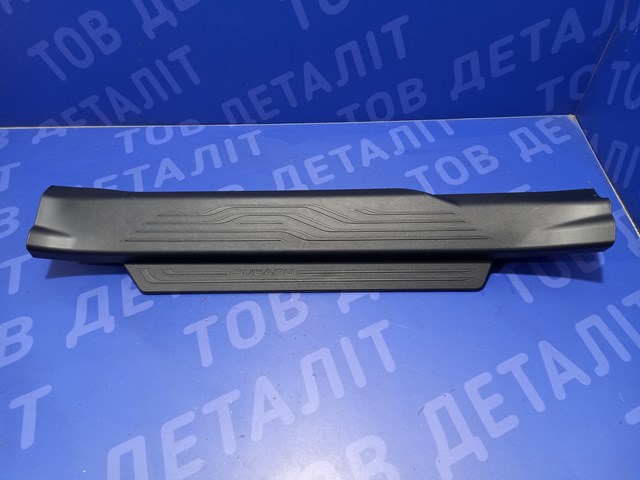 SUBARU 94060AN10AVH в наличии Украина