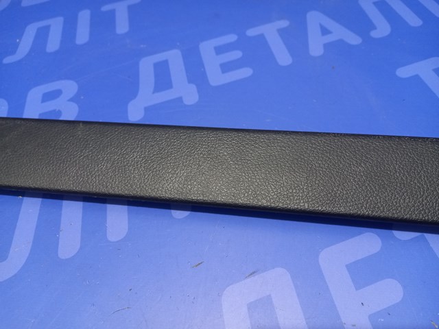 SUBARU 94060FJ040VH в наличии Хмельницкий