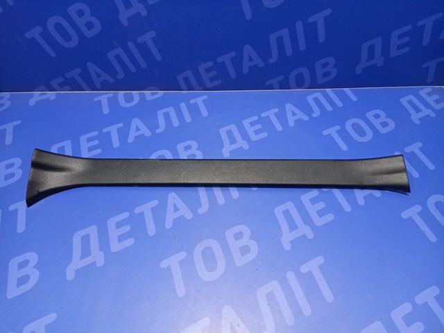 94060FJ040VH SUBARU купить в Запорожье