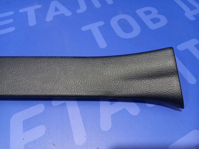 SUBARU 94060FJ040VH в наличии Полтава