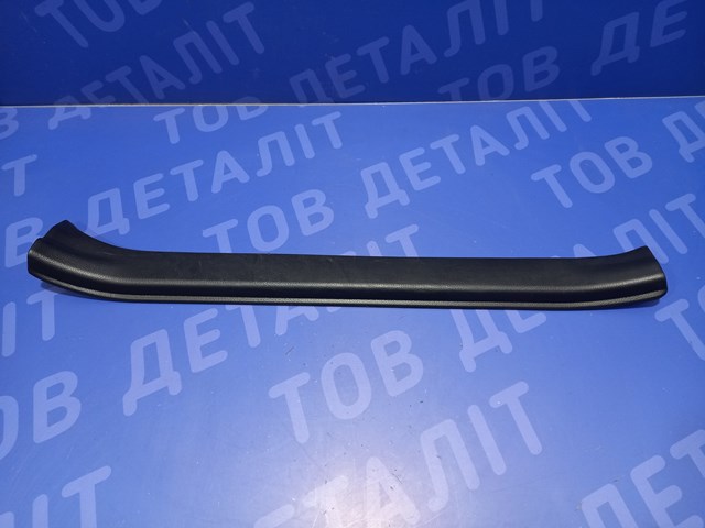 94060FJ050VH SUBARU купить в Черновцы