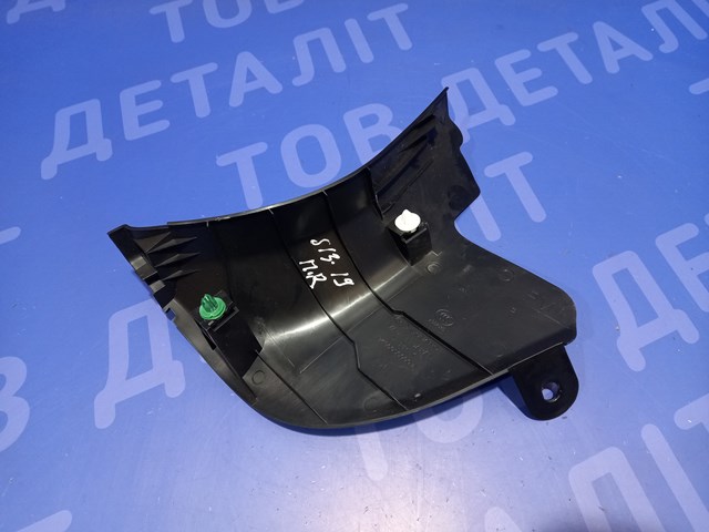 SUBARU 94060SG000VH в наличии Житомир