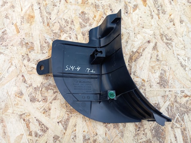 94060SJ020VH SUBARU купить в Николаев
