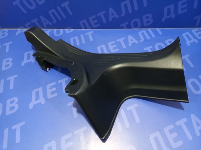 SUBARU 94061AN03AVH в наличии Кривой Рог