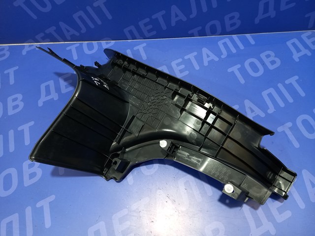 SUBARU 94061AN03AVH в наличии Сумы