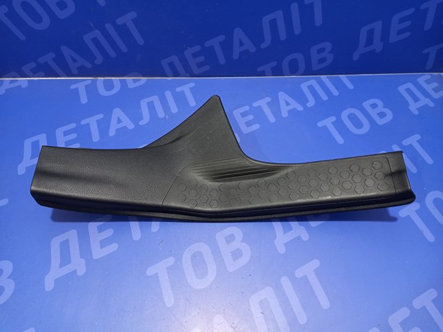 SUBARU 94061SG000VH в наличии Ровно
