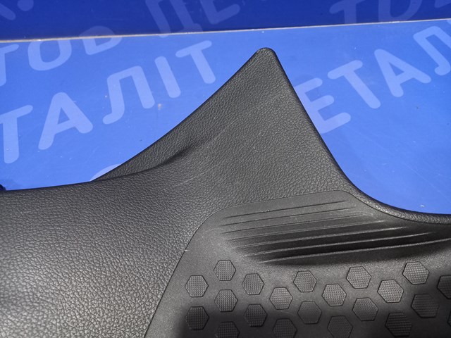 SUBARU 94061SG000VH в наличии Украина