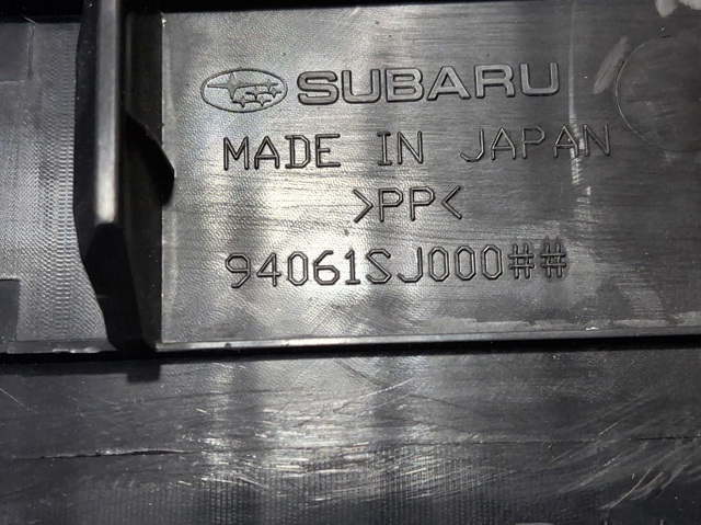 94061SJ000VH купить Днепр