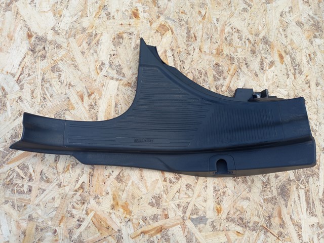 94061SJ010VH SUBARU купить в Полтава