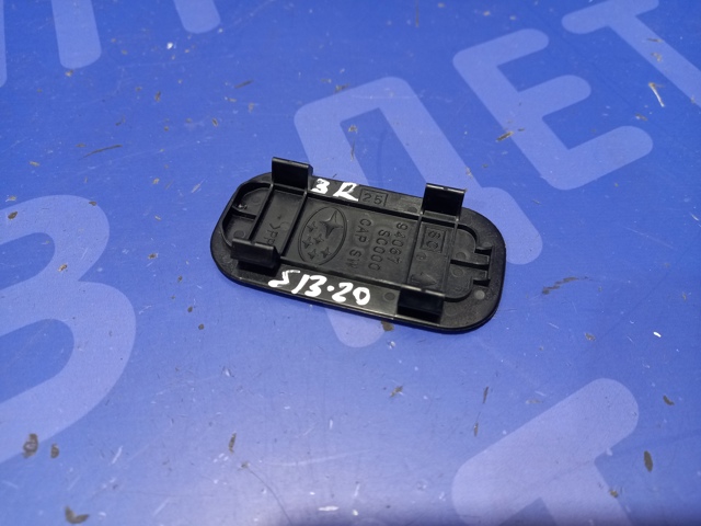 94067SC000JC купить Черкассы