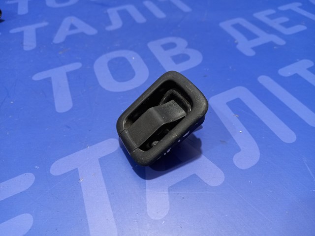 94072SG001VH SUBARU купить в Одесса